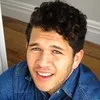 Kenny Hau