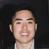 Phillip Nguyen