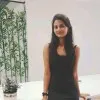Akanksha Choudhary