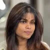 Dt Akalya Adithya