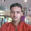Sanjib Chakraborty