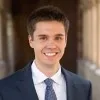 Matthew Kahl