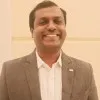 Riyaz
