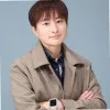 Kris Sun