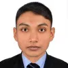 Nahin Imran