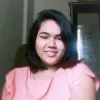 kshitija gholap