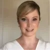Louise Cook