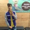 Ashish Jain