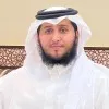 Fahad Alwadei