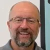 Craig Silvestri