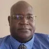 Otieno