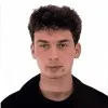 Aleksandr Storozhenko