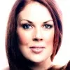 Anna Leese