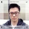 CHAN JUNG PARK