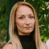Branka Ikonic