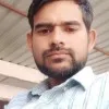 jitendra Kumar