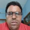 Ravi Gupta