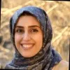 Maryam Mansouri Rad