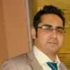 Mazhar Khan