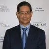 Javier Prada