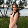 Yuliya Bondar