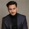 Ramzi Gonzales
