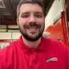 Jeremy McClellan