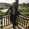 khaled refaat