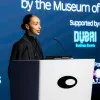 Dunya Al Hashar