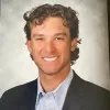 Justin Higgins