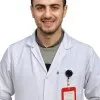 khalid ghaly