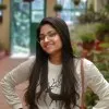 Jeeshna Sajeev