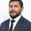 Ahmed Ibrahim Didi