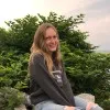 Elizabeth Murphy