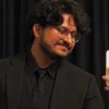 Azhaan Sheikh