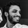 Nundu Janakiram