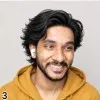 Aftab Shaikh