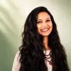 Sunitha Prasad