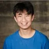 Joshua Wang
