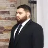 Alonzo Salazar Rubio