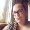 Angela Crouch