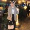 Haidy Badra