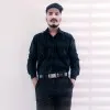 Biplop Das