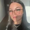Ebony Jade Thorneycroft