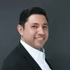Osvaldo Cervantes Bautista