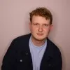Daniel Walsh