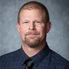 Jim Amerson