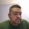 John Angulo