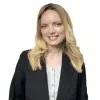Alessia Maina