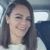 Carine Houmani